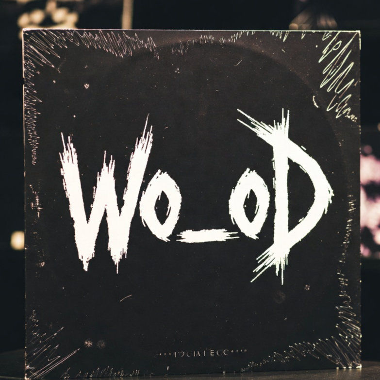 Profile picture for Wo_oD