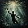 The Drowned V2