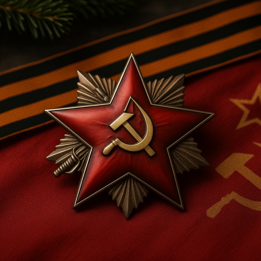 Image for И боль, и бой, и рок