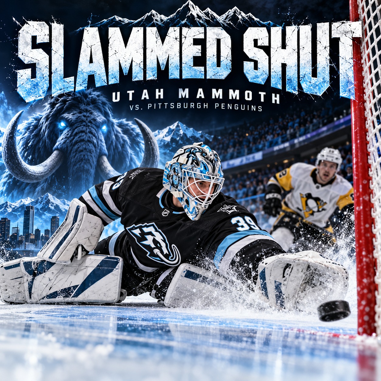 Song Cover Image