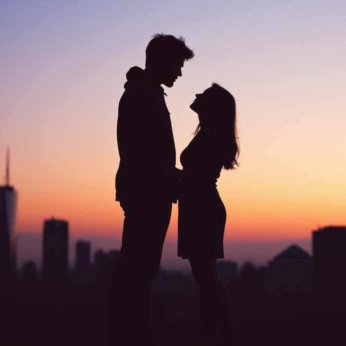 Image for 'Emotions' Album