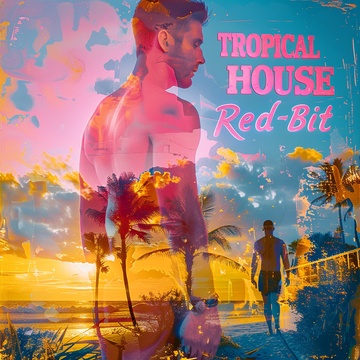 Playlist cover art