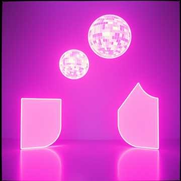 Image for AIによる原曲カバー