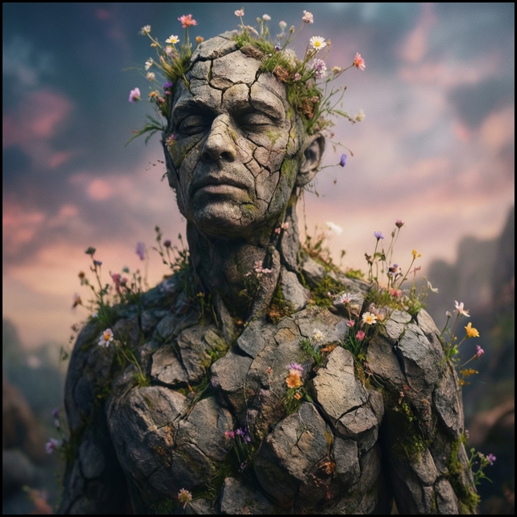 Image for A Normal Amount Of Despair