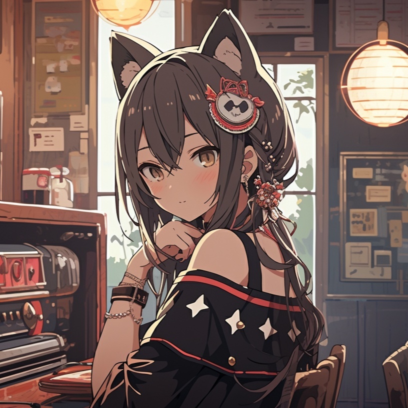 Image for 19BOX(jukebox)