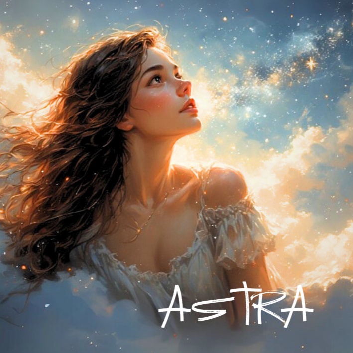 Image for tiny things