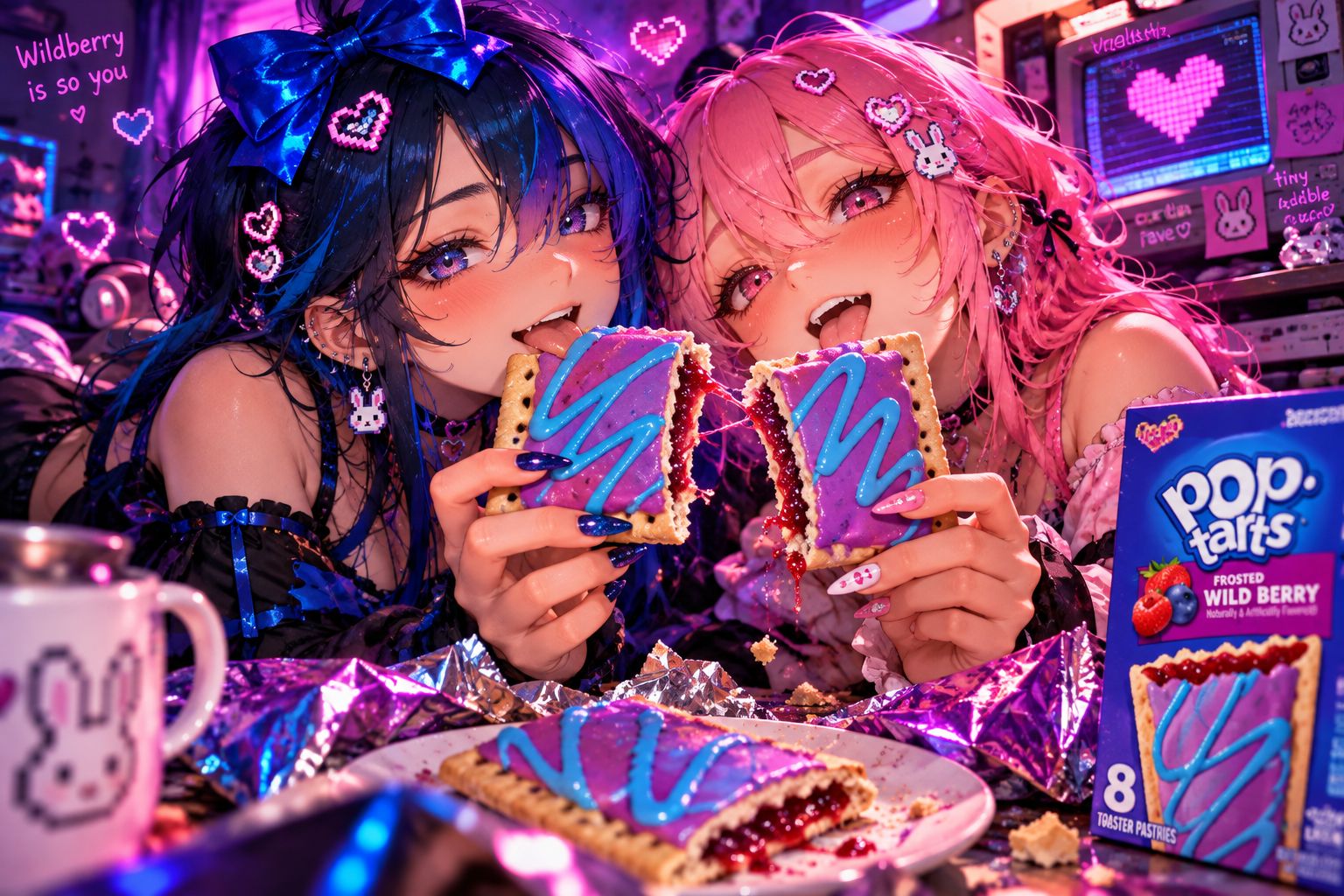 ↻𐑑𐑲𐑯𐑰 𐑧𐑛𐑩𐑚𐑩𐑤 𐑮𐑱𐑝 [0] artwork