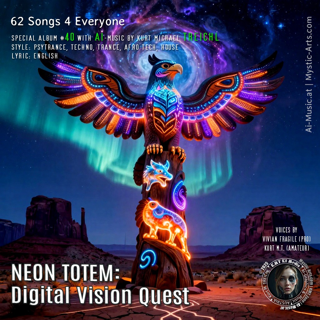 Playlist cover art