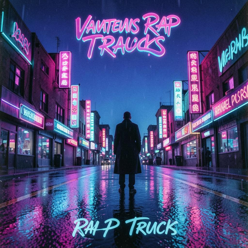 Rap, Freestyle, Dirty South, Memphis