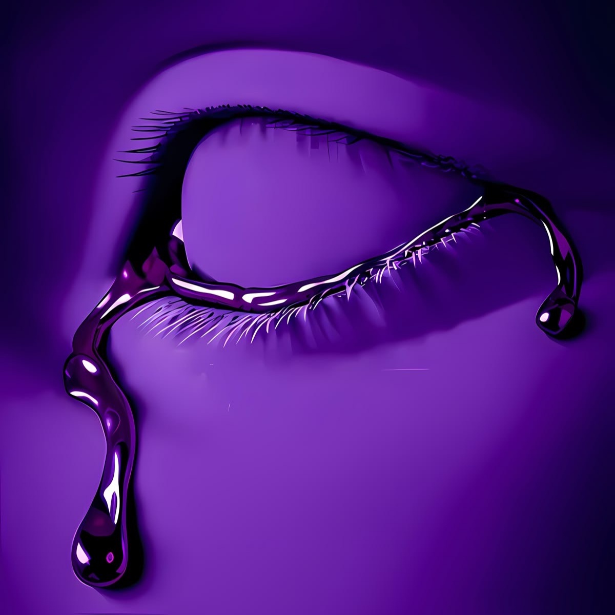 Image for Relatable songs for you