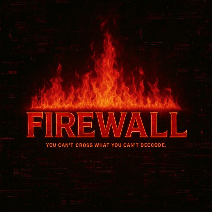 Image for Sunrise (해돋이) Pre-Release Single [KOREAN]