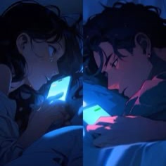 Image for 나한테 다시 전화해