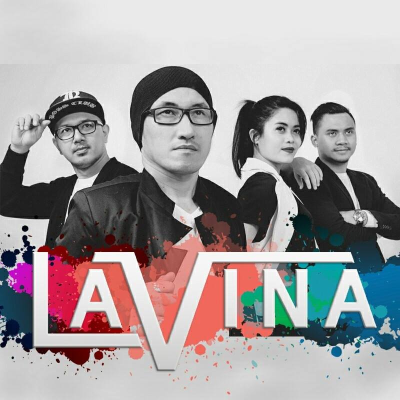 Pilihan Hatiku (Cover) artwork