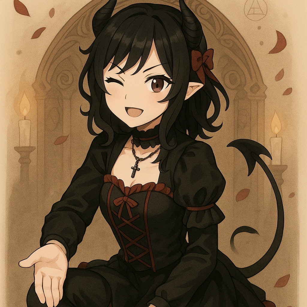 Image for 三下ちゃん