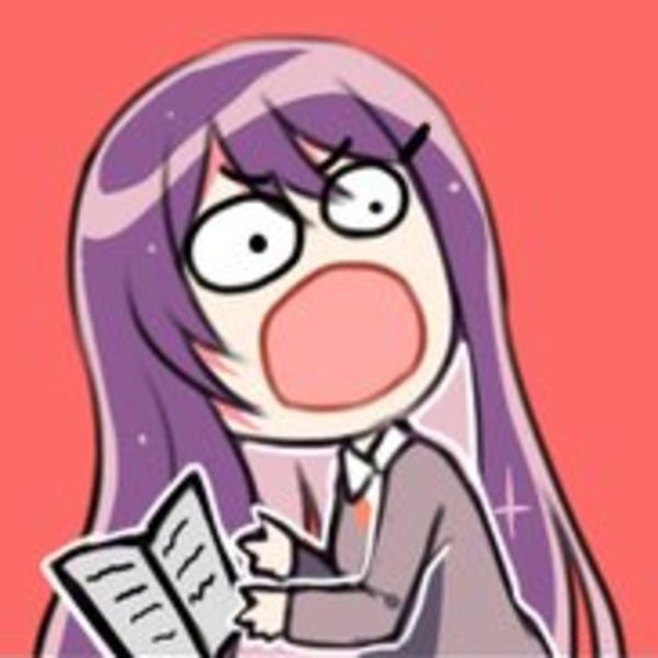 Image for The Seven Deadly Songs