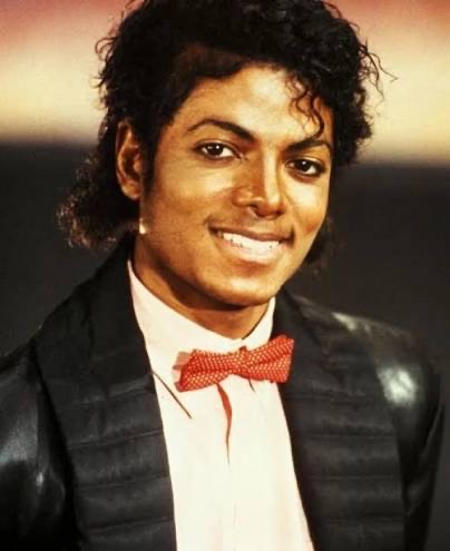 RIP MJ artwork