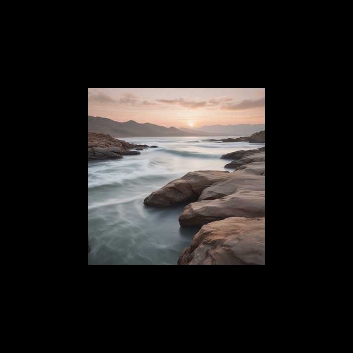 Image for Lobotomy Jazz