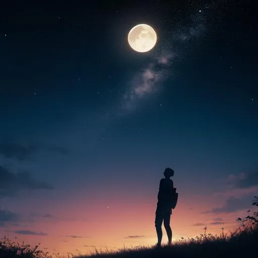 Profile picture for KiddPlays12