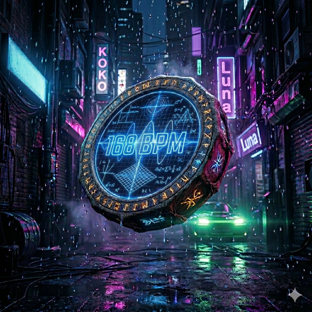 Persona image for C. Waves