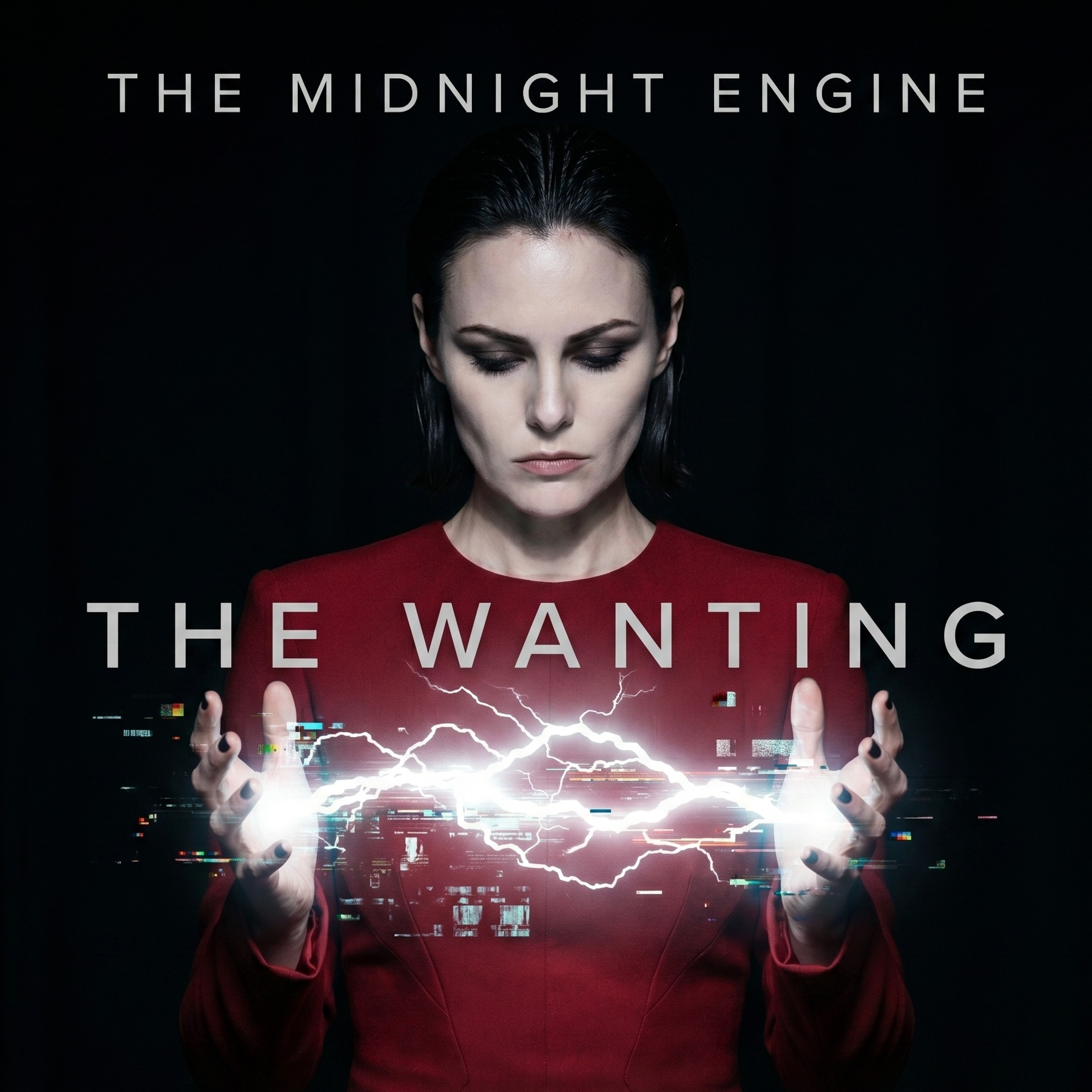 Playlist cover art