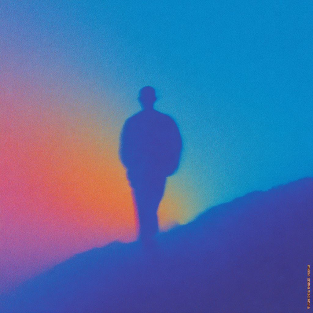 Persona image for Gotta believe 