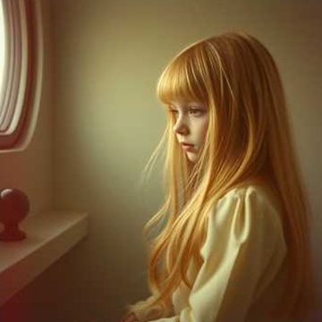 Playlist cover art