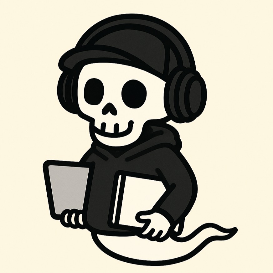 TE VIERON 2 x EMOCIONAL x REGGAETON TYPE BEAT artwork