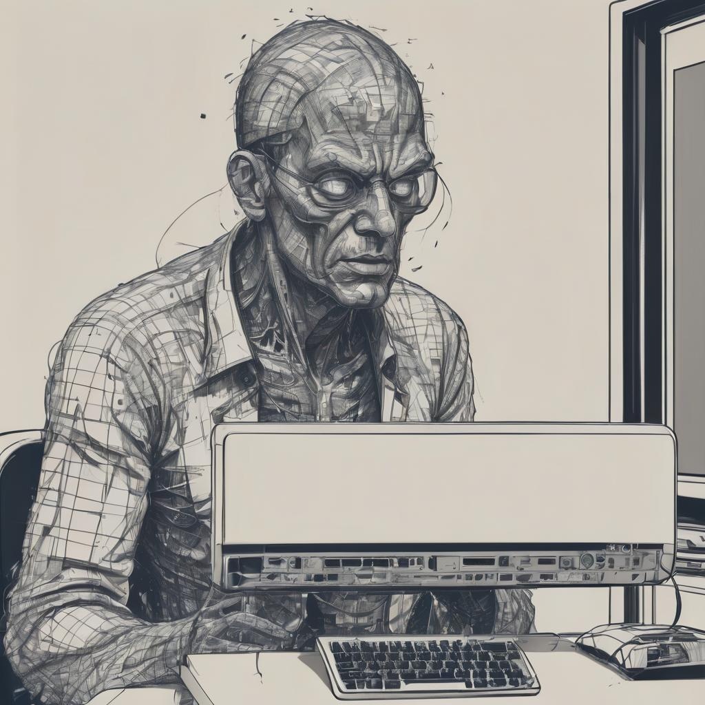 Image for Just For Fun