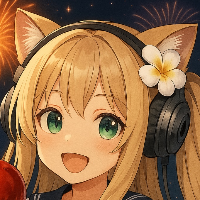 Image for Twin๐ฃBird