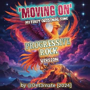 Image for Awesome Music by other Creators!❤️