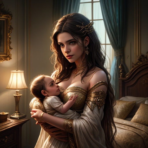 Image for LATIN MUSIC