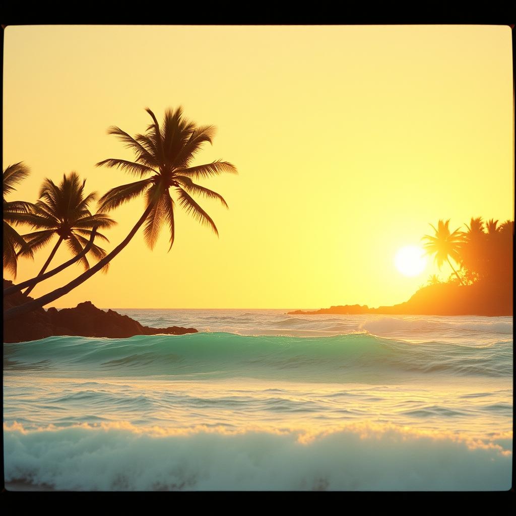 Image for Coach's Choice