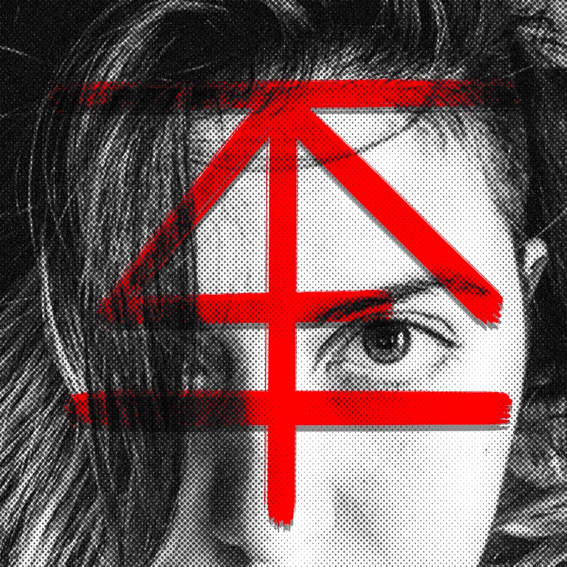 Image for khillerartwork