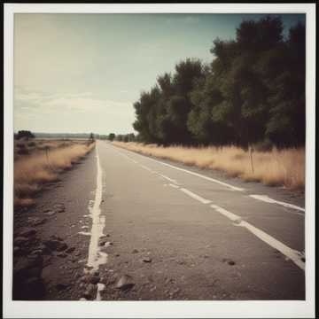 Image for Mind Journey