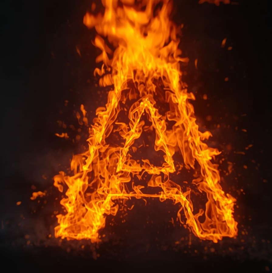 Image for ❤️‍🔥