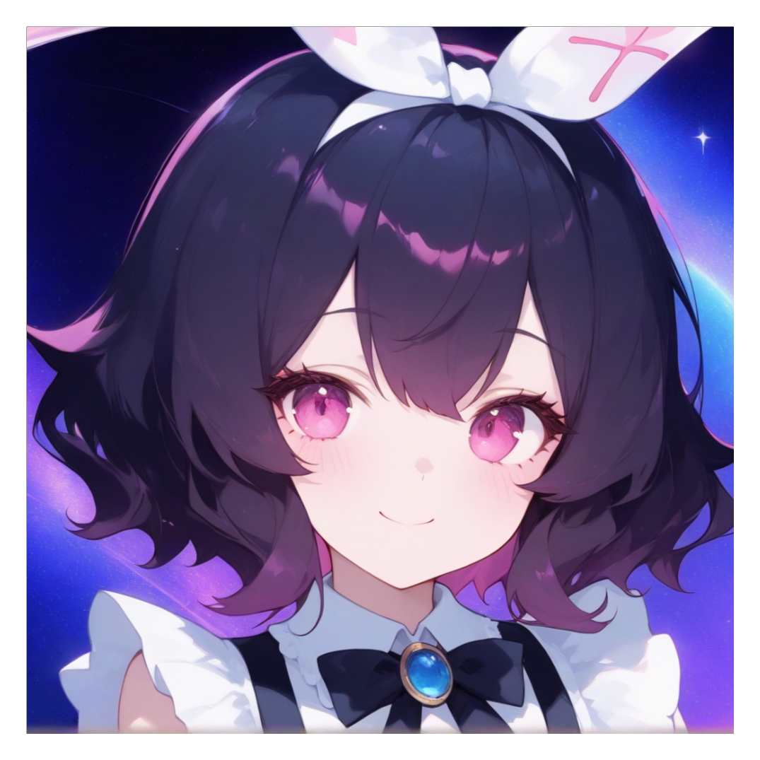 Sparkle Rush (No Vocal) by Restina | Suno