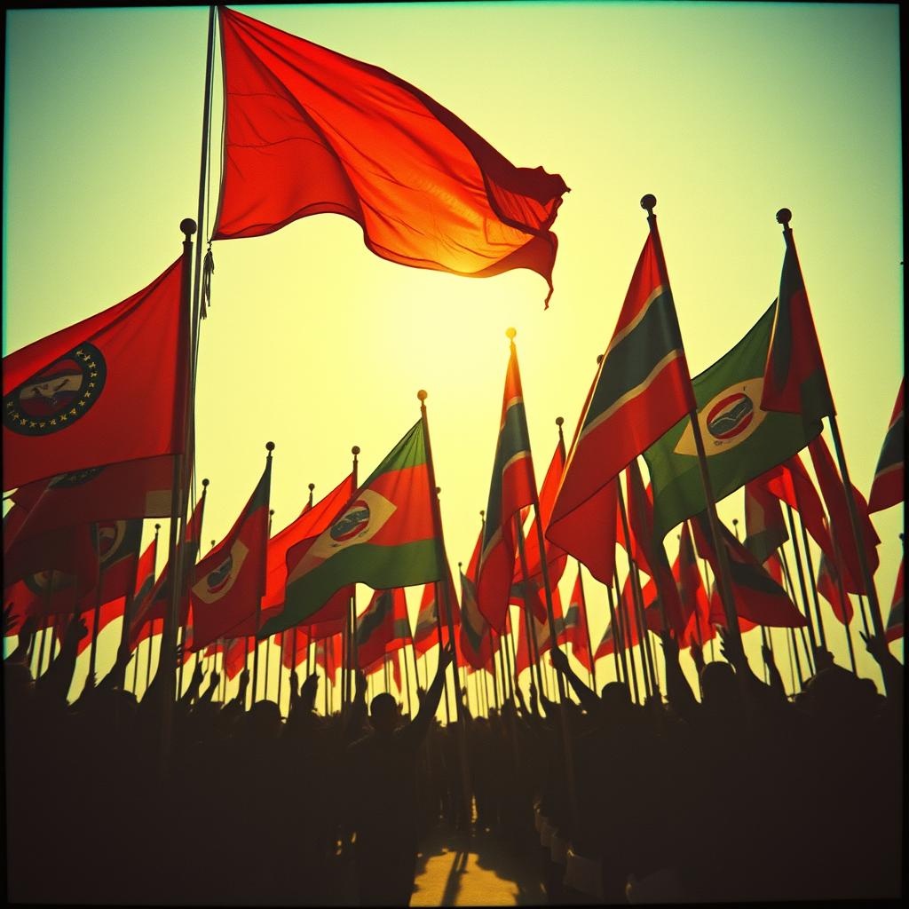 Image for LUCHA Y REDENCIÓN 