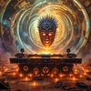 Cover image for Ethno Dub Tech