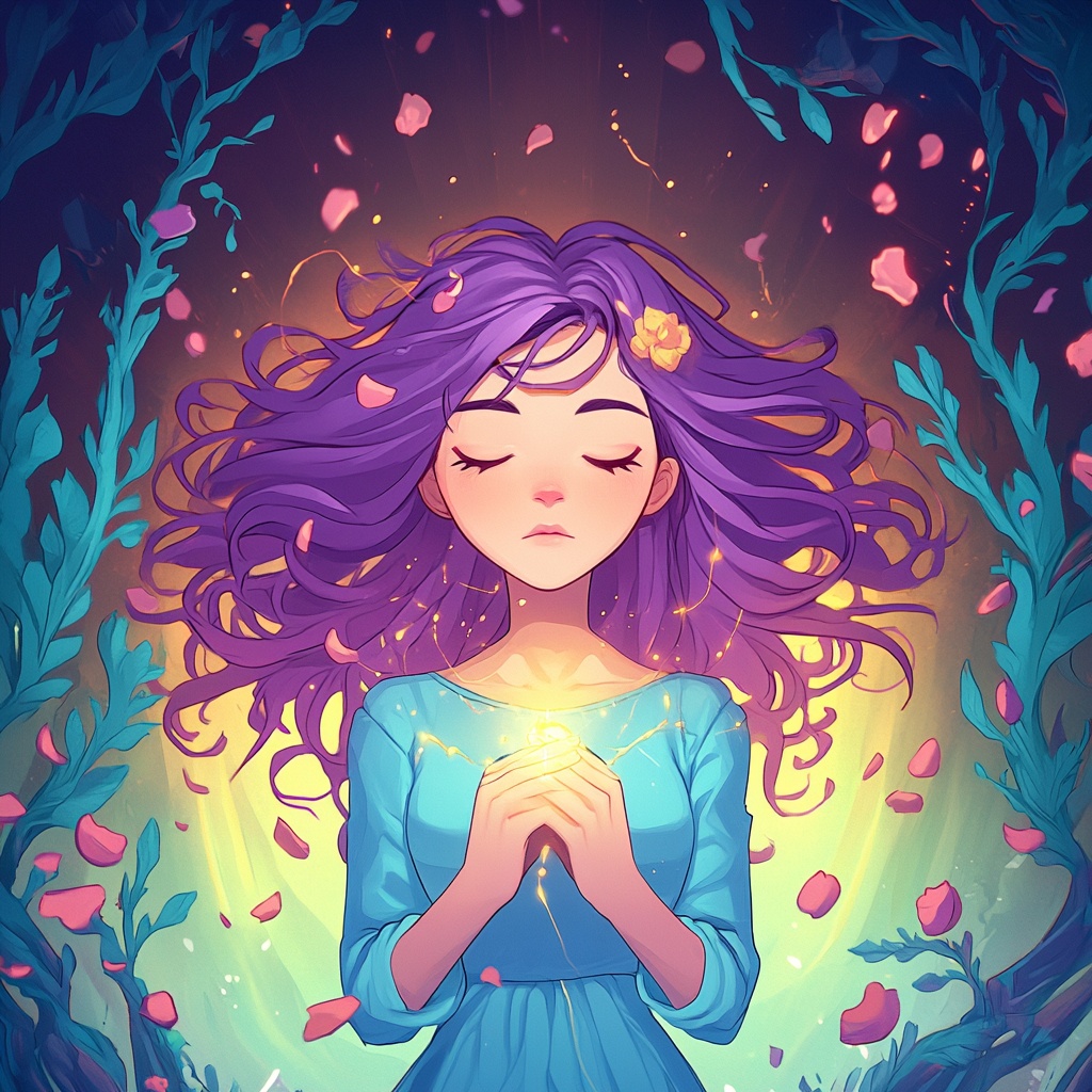 Song Cover Image
