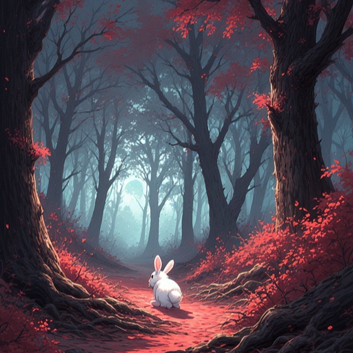 Image for Bit Of Darkness