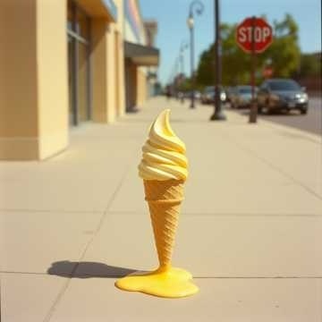 Image for Summer 2025 Vol.2