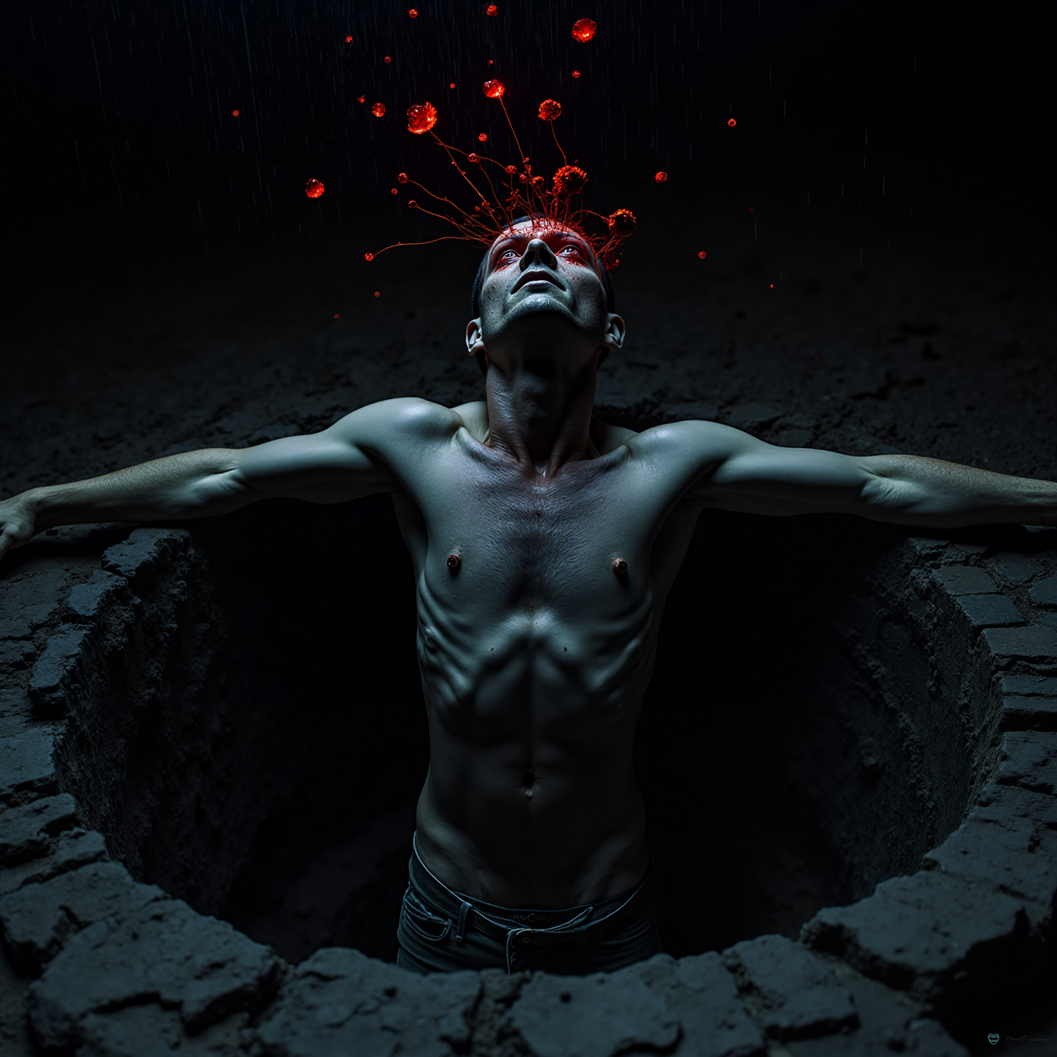 Persona image for Hexanal