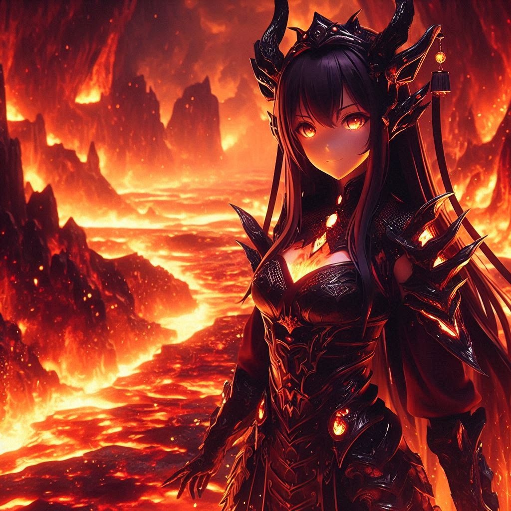 Image for 我在Wally中的故事