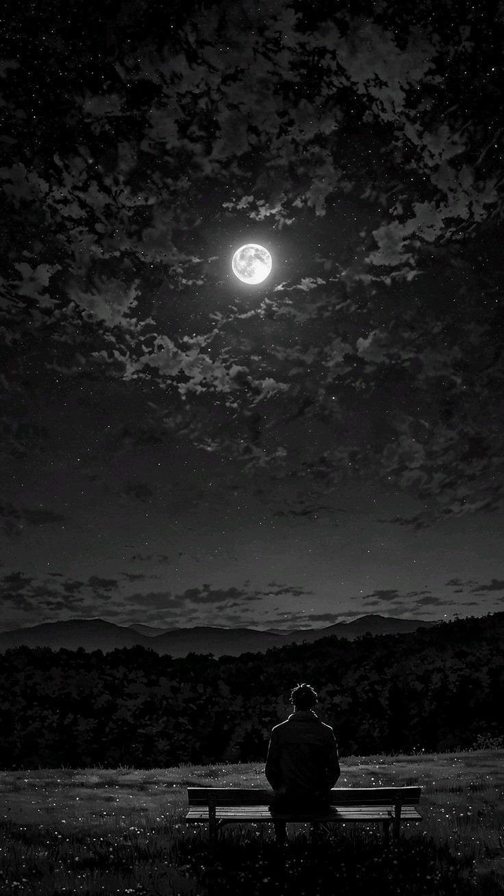 Home don't feel like home, I don't belong artwork