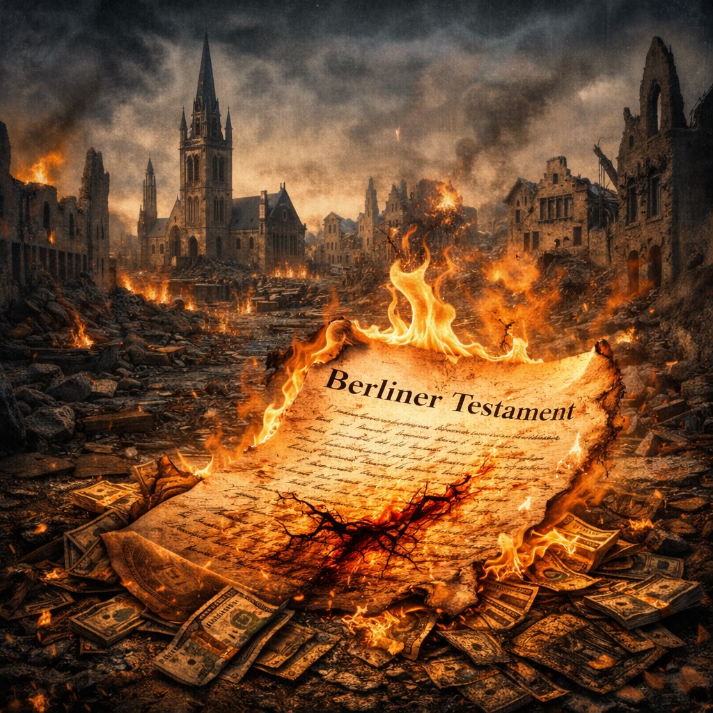 Image for Supernova Album Two