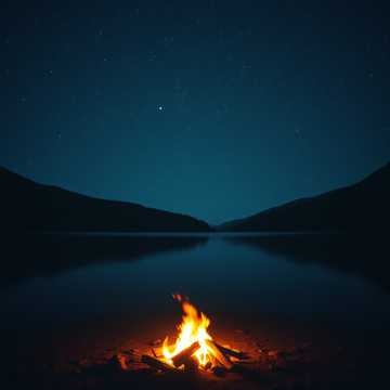 Image for DreamForge