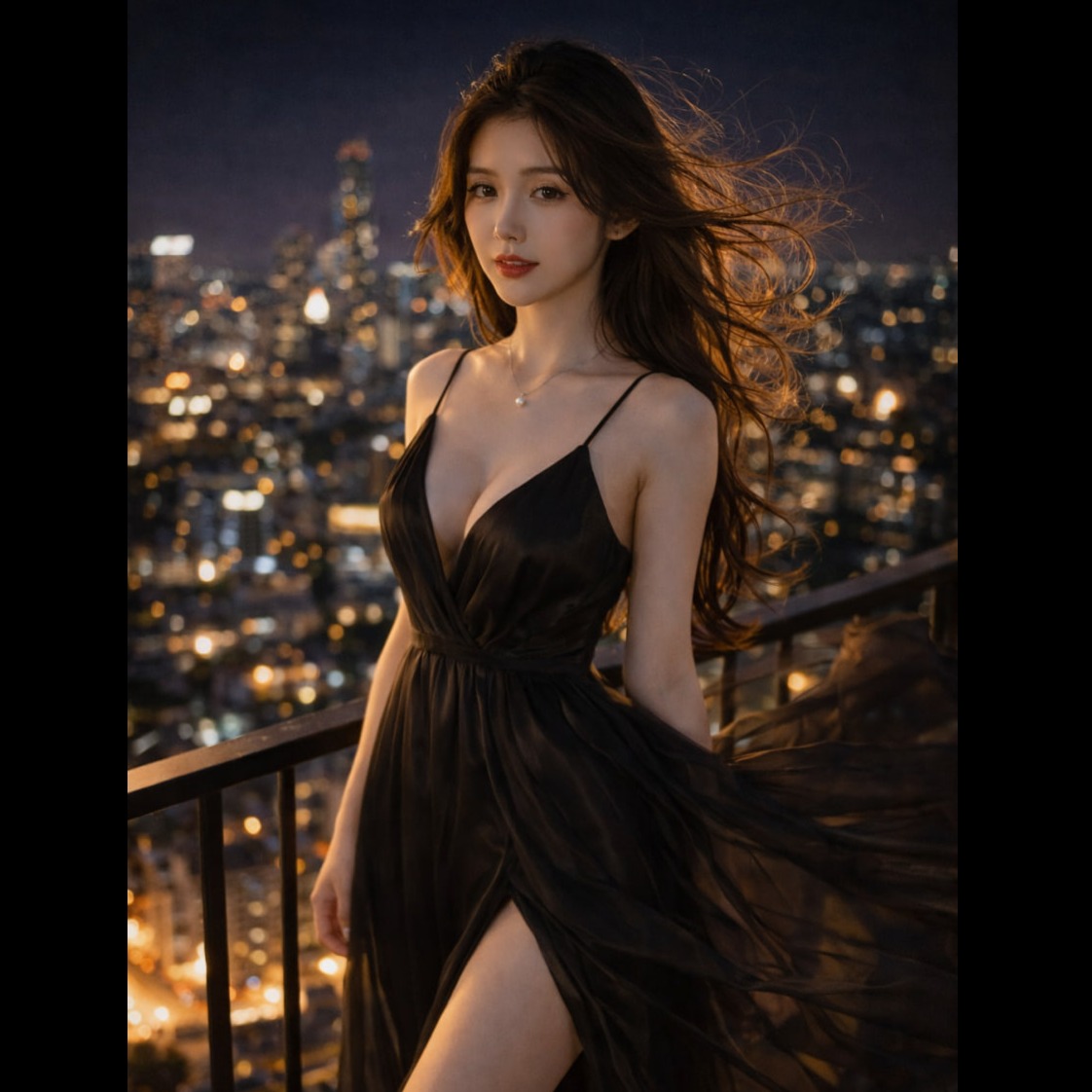GIẤC MƠ TAN VÀO ÁNH SÁNG artwork