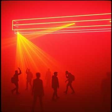 Image for Heavy Metall Englisch Playlist