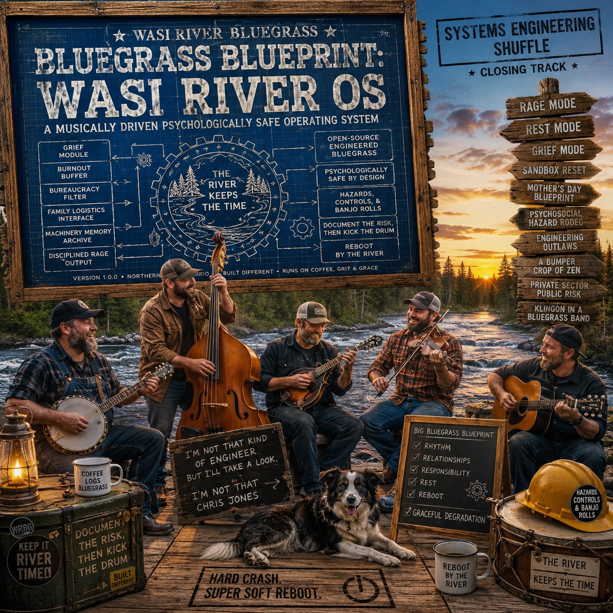 Song Cover Image