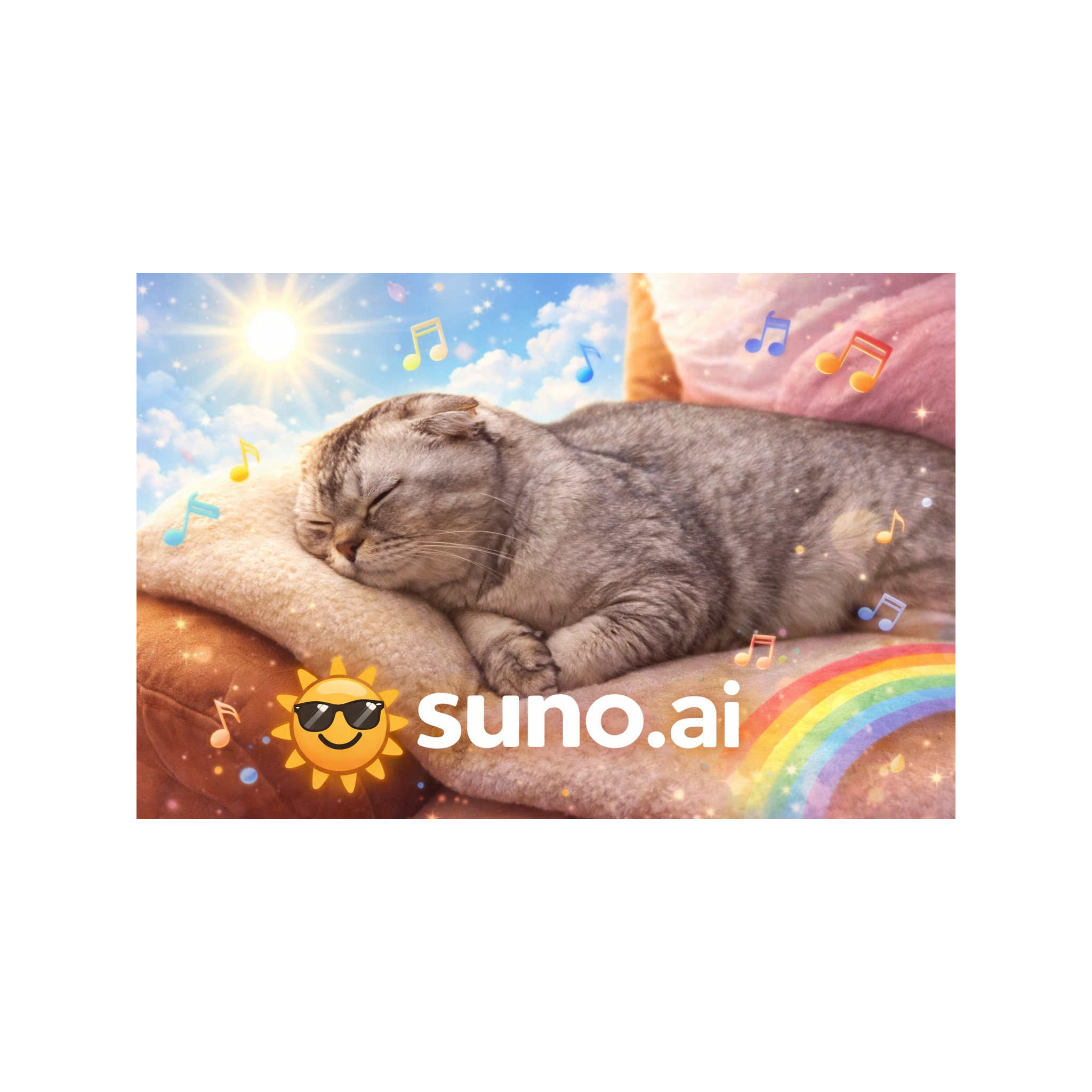 Persona image for Kids Choir